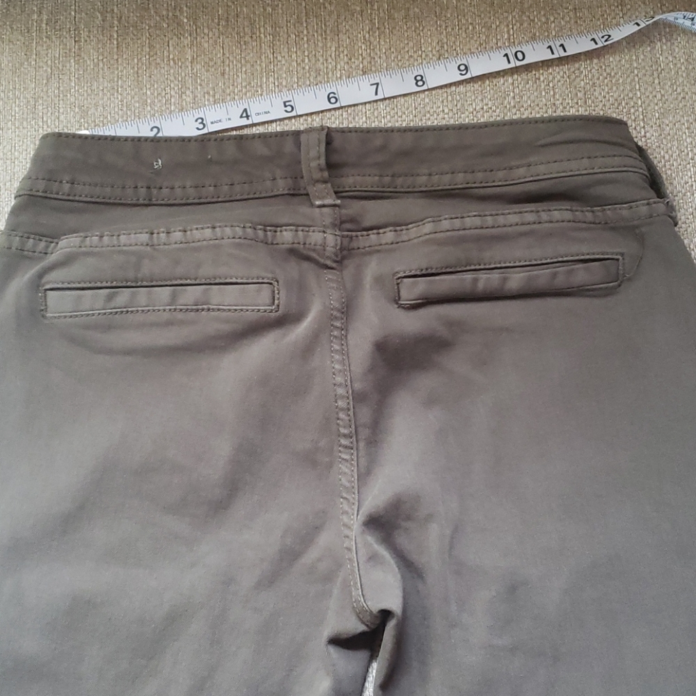 Skinny jeans - Picture 8 of 8